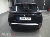 Peugeot 2008 1.5 BlueHDi Active