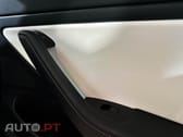 Tesla Model 3 Long-Range Dual Motor AWD