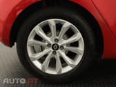 Renault Clio Clio 1.0 TCe Evolution Bi-Fuel
