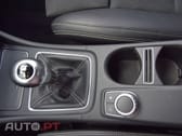 Mercedes-Benz CLA 200 d EDITION