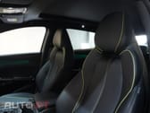 BYD Atto 3 60.48 kWh Comfort