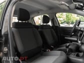 Citroen C3 1.2 PureTech Feel