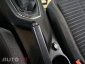Peugeot 2008 1.2 PureTech Allure Pack