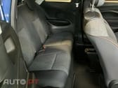 Fiat 500e Icon Plus 42 KWh
