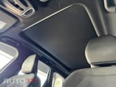 Volvo XC60 2.0 T8 PHEV R-Design AWD