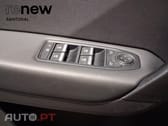 Renault Captur Evolution Tce 90