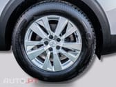 Peugeot 3008 Active Pack EAT8