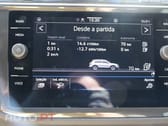 Volkswagen Tiguan 1.4 TSI eHybrid Conceptline DSG