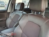 Renault Espace Outro