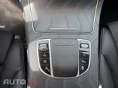 Mercedes-Benz GLC 220 d 4Matic