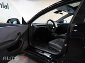 Tesla Model 3 Tração Traseira