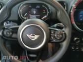 MINI Countryman Cooper SE ALL4 Auto