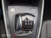Audi A3 30 TFSI Advanced