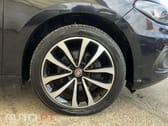 Fiat Tipo 1.3 M-Jet Lounge