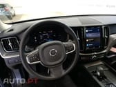Volvo XC60 2.0 T6 PHEV Core AWD