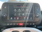 Fiat Panda 1.0 Hybrid City Cross