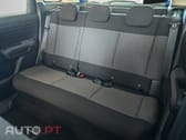 Citroen C3 Aircross 1.2 PureTech Feel