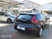 Volvo V40 1.6 D2 Kinetic