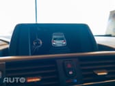 BMW 118 d Advantage