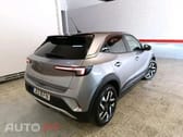 Opel Mokka 1.5 D Elegance