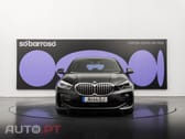 BMW 118 i Pack Desportivo M Auto