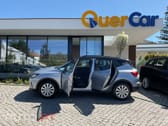 Seat Arona 1.0 TSI Style DSG