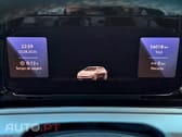 Volkswagen Golf 1.0 TSI Life