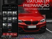 Fiat Tipo 1.3 M-Jet Easy