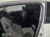 Seat Ibiza 1.2 TDi