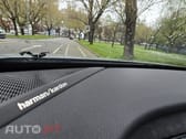 Renault Mégane E-Tech EV60 Techno