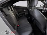Opel Mokka-E I.V.A DEDUTÍVEL GS Line