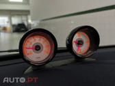 Smart ForTwo 1.0 mhd Passion 71
