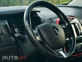 Renault Captur ENERGY TCe 120 EDC XMOD