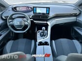 Peugeot 3008 1.5 BlueHDi Active Pack
