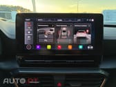 Cupra Formentor 2.0 TDI Cupra DSG 4Drive
