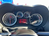 Alfa Romeo Mito 1.4 T MultiAir Quadrifoglio Verde