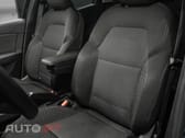 Renault Clio 1.0 TCe Intens