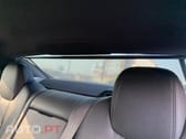 BMW 640 d Pack M