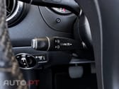 Mercedes-Benz CLA 180 d 7G-DCT