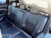 Nissan Qashqai 1.6 dCi Tekna