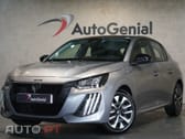Peugeot 208 1.2 PureTech Style