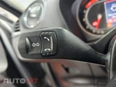 Ford S-Max 2.2 TDCi Titanium 7L