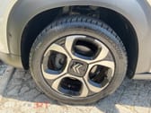 Citroen C3 Aircross 1.5 BlueHDi Shine EAT6