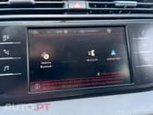 Citroen C4 SpaceTourer BlueHDi 120 Stop&Start SELECTION