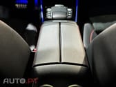 Mercedes-Benz EQA 250+ AMG Line
