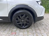 Opel Mokka 1.2 T GS Line