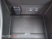 Renault Captur 1.0 TCe 100 Bi-Fuel techno
