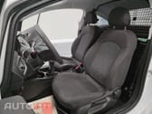 Opel Corsa 1.3 CDTI VAN IVA DEDUTÍVEL