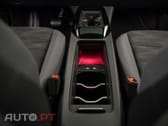 Volkswagen Id.4 77 kWh Pro Performance