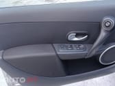 Renault Clio 1.2 SE Storia Confort